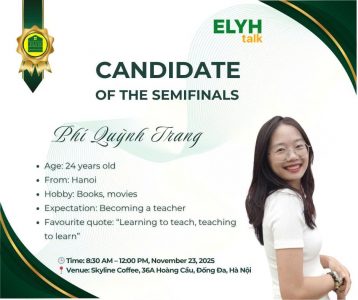 583189294 3357015897783502 9104296913001387249 n