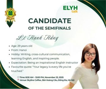 8d93c45b c836 40bc aa5d 268b6ec6c7c3