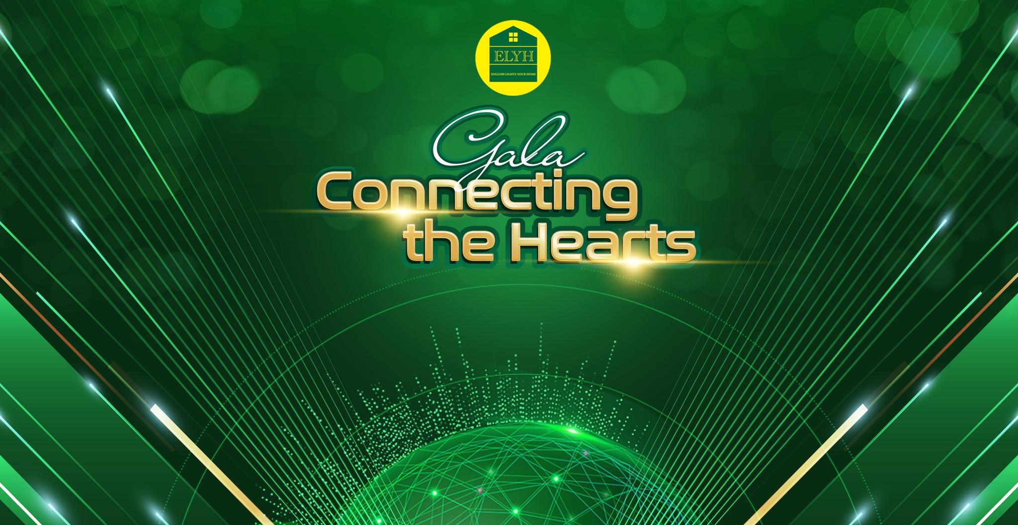 594072584 10233226629996523 7730129121992252745 n